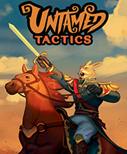 做网站建设销售辛苦吗