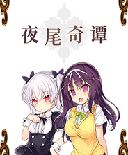 网站建设颜色