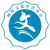 互联网文化经营单位